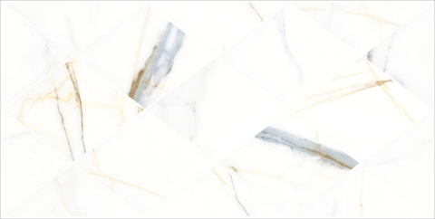 Gạch Prime 30x60cm 03021