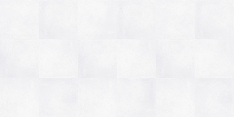 Gạch Prime 30x60cm 03029