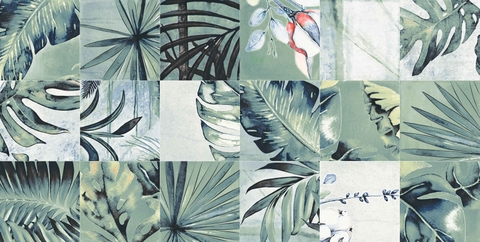 Gạch Prime 30x60cm 03030