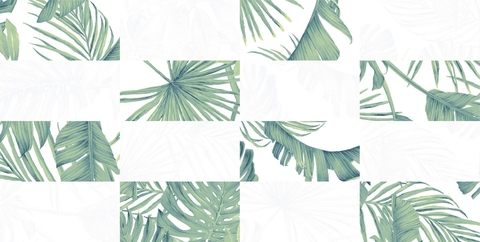 Gạch Prime 30x60cm 03032