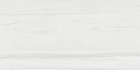 Gạch Prime 30x60cm 03033