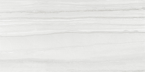 Gạch Prime 30x60cm 03033