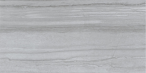 Gạch Prime 30x60cm 03034