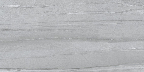 Gạch Prime 30x60cm 03034