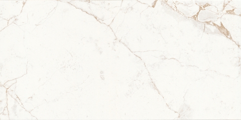 Gạch Prime 30x60cm 03037