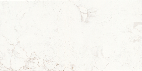 Gạch Prime 30x60cm 03037