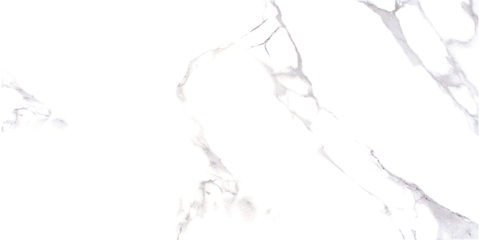 Gạch Prime 30x60cm 03038