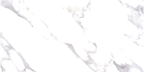 Gạch Prime 30x60cm 03038
