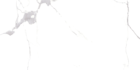 Gạch Prime 30x60cm 03039