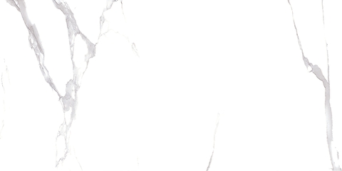 Gạch Prime 30x60cm 03039