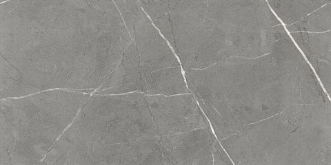Gạch Prime 30x60cm 03040
