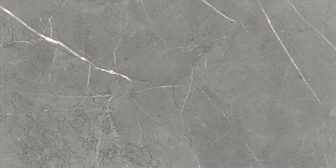 Gạch Prime 30x60cm 03040