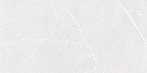 Gạch Prime 30x60cm 03041
