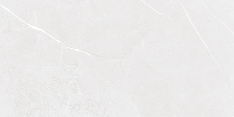 Gạch Prime 30x60cm 03041
