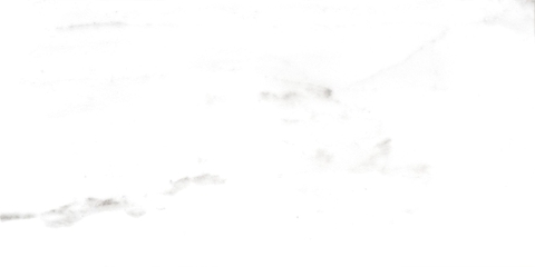 Gạch Prime 30x60cm 03042