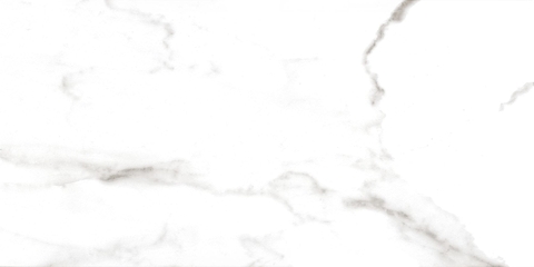 Gạch Prime 30x60cm 03042