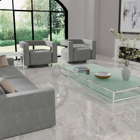 Gạch Prime 30x60cm 03043