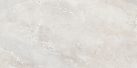 Gạch Prime 30x60cm 03043