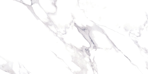 Gạch Prime 30x60cm 03046