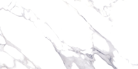 Gạch Prime 30x60cm 03046
