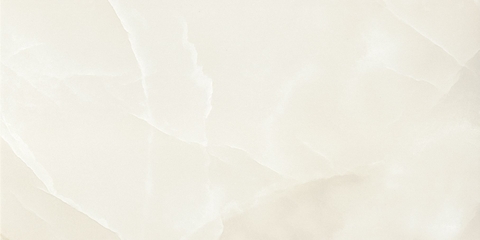 Gạch Prime 30x60cm 03049