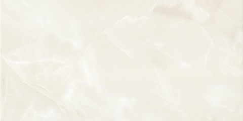 Gạch Prime 30x60cm 03049