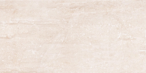Gạch Prime 30x60cm 03050
