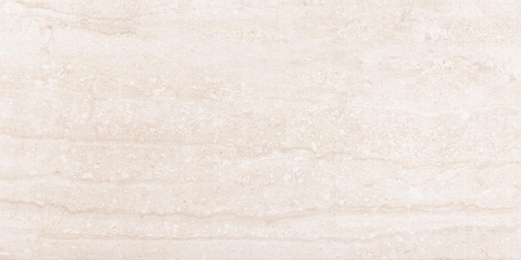 Gạch Prime 30x60cm 03050
