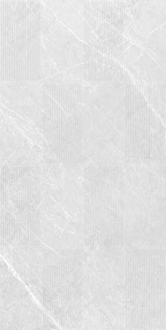 Gạch Prime 30x60cm 03051