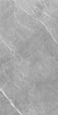 Gạch Prime 30x60cm 03052