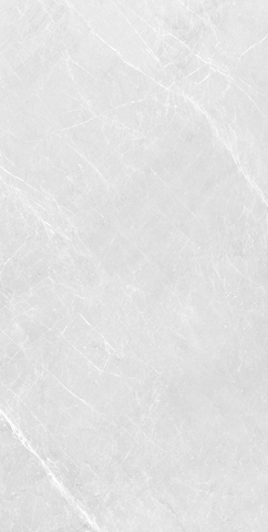 Gạch Prime 30x60cm 03053