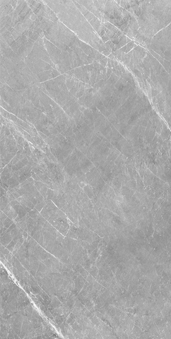 Gạch Prime 30x60cm 03054