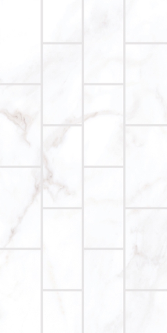 Gạch Prime 30x60cm 03056