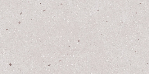 Gạch Prime 30x60cm 03804