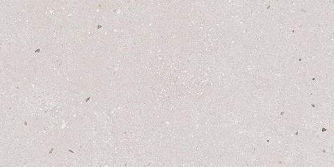 Gạch Prime 30x60cm 03804