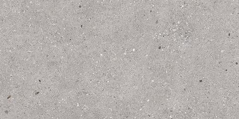Gạch Prime 30x60cm 03805