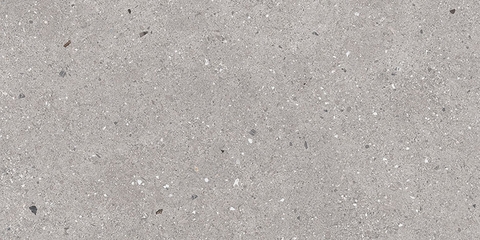 Gạch Prime 30x60cm 03805