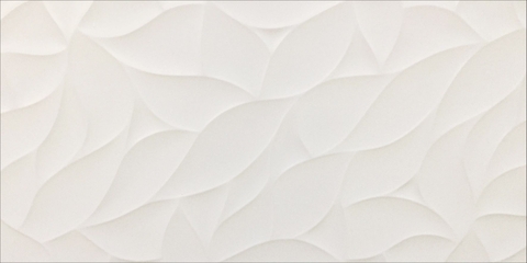 Gạch Prime 30x60cm 03816