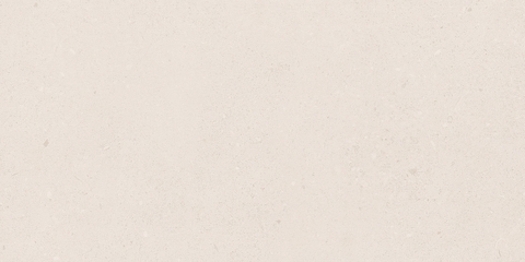 Gạch Prime 30x60cm 03825