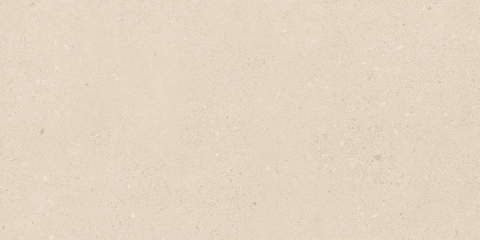 Gạch Prime 30x60cm 03826