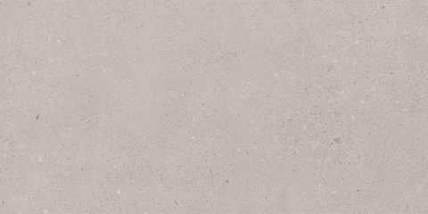 Gạch Prime 30x60cm 03827