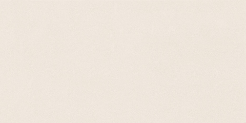 Gạch Prime 30x60cm 03842