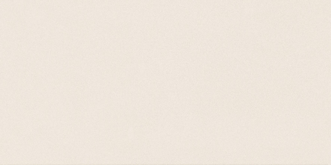 Gạch Prime 30x60cm 03842