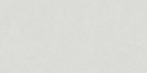 Gạch Prime 30x60cm 03853