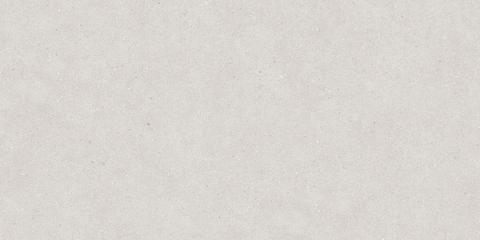 Gạch Prime 30x60cm 03854