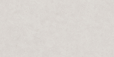 Gạch Prime 30x60cm 03854