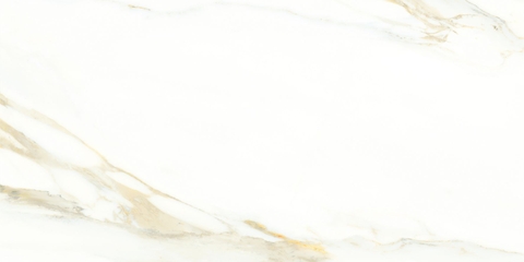 Gạch Prime 30x60cm 03857