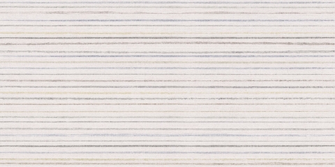 Gạch Prime 30x60cm 03859