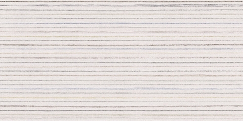 Gạch Prime 30x60cm 03859