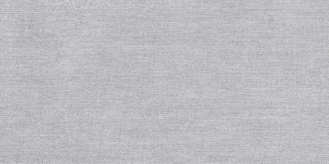 Gạch Prime 30x60cm 03860